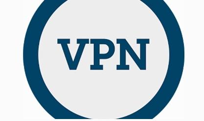 搭建vpn是违法的吗