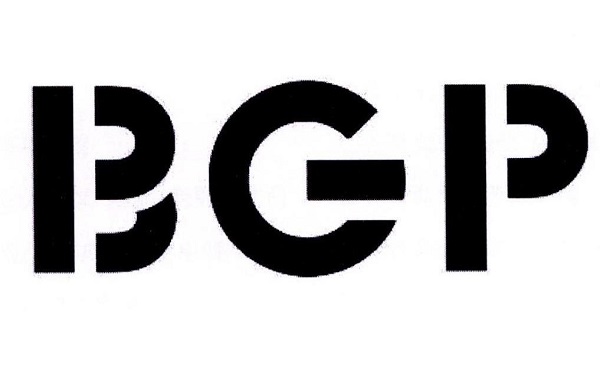 什么是BGP线路？你对BGP线路了解多少