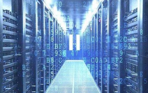 如何使传统数据中心系统现代化以实现可持续发展目标
