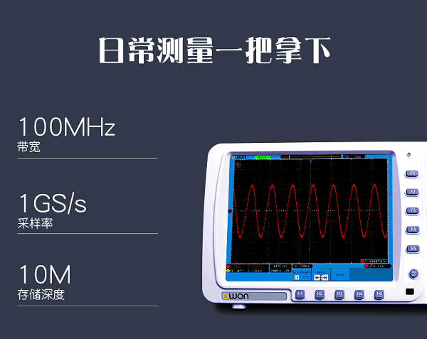 香港大带宽服务器500M带宽下载速度怎么计算？