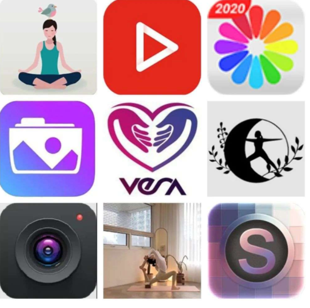你的网络还安全吗？上千部Android手机被感染新闻间谍软件