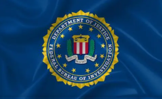 黑客入侵美国FBI服务器！向10万人发送虚假邮件