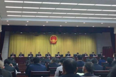 安徽延长产假60天 能有效缓解人口危机吗？