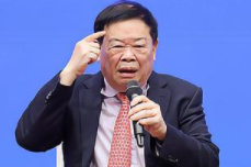 曹德旺回应100亿建大学：资金来源不成问题