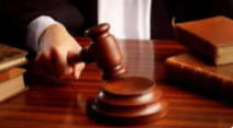 父亲再婚趁儿子未成年卖房独吞房款 被判归还101万