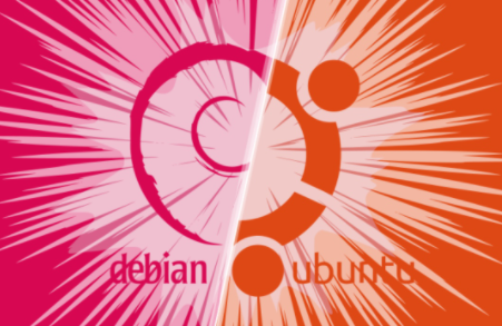 debian ubuntu区别（Debian 和 Ubuntu有什么不同？）