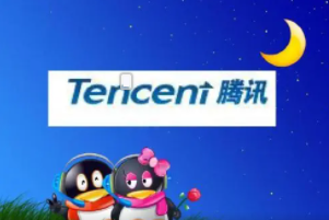 厦门挂机宝（什么是挂机宝，有哪些优势）