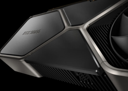 全新RTX 3050/RTX 3090 Ti上市时间曝光：预计明年1月27日发售