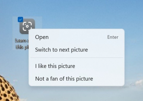 Win11新预览版问世 有哪些新特性和问题？