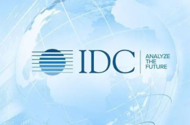idc服务商资质（正规idc服务商需要什么资质）