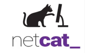 Linux netcat命令详解