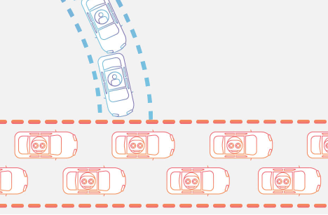 什么是DDOS（DDOS到底是什么，怎么预防？）