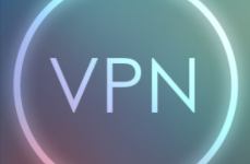 用vpn犯法吗（使用VPN“翻墙”违法吗？）