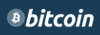 Payment Gateway