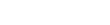U云